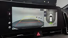 2023 Kia Sportage Gasoline 1.6 Turbo 2WD — фото 15