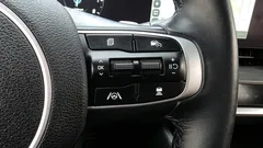 2023 Kia Sportage Gasoline 1.6 Turbo 2WD — фото 17
