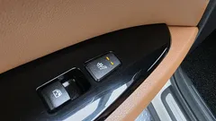 2023 Kia Sportage Gasoline 1.6 Turbo 2WD — фото 18