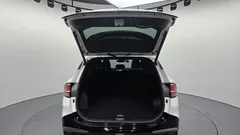 2023 Kia Sportage Gasoline 1.6 Turbo 2WD — фото 20