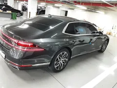 2023 Genesis G90 Gasoline 3.5 Turbo AWD — фото 5