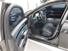 2023 Genesis G90 Gasoline 3.5 Turbo AWD — фото 7