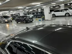 2023 Genesis G90 Gasoline 3.5 Turbo AWD — фото 18