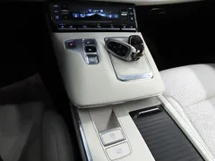 2023 Hyundai Grandeur 2.5 — фото 17