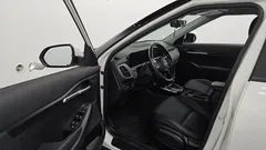 2023 Kia Seltos Gasoline 1.6 Turbo 2WD — фото 10