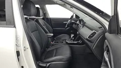 2023 Kia Seltos Gasoline 1.6 Turbo 2WD — фото 15