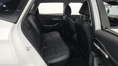 2023 Kia Seltos Gasoline 1.6 Turbo 2WD — фото 16
