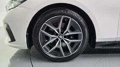 2024 BMW 5-Series 520i M Sport — фото 5