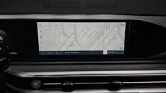 2023 Hyundai Grandeur 3.5 LPG 2WD — фото 13