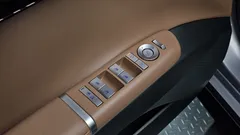 2023 Hyundai Grandeur 3.5 LPG 2WD — фото 16