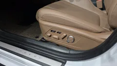 2023 Hyundai Grandeur Exclusive — фото 18