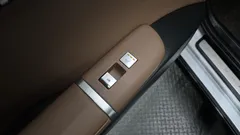 2023 Hyundai Grandeur Exclusive — фото 19