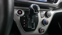 2022 Kia Ray Prestige — фото 9