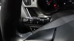 2022 Kia Ray Prestige — фото 19