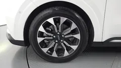 2023 Kia Carnival Gasoline 7-Seater Signature — фото 5