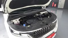 2023 Kia Carnival Gasoline 7-Seater Signature — фото 6