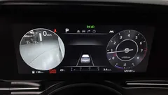 2023 Kia Carnival Gasoline 7-Seater Signature — фото 8