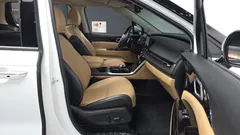 2023 Kia Carnival Gasoline 7-Seater Signature — фото 11
