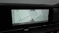 2023 Kia Carnival Gasoline 7-Seater Signature — фото 14