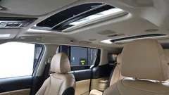 2023 Kia Carnival Gasoline 7-Seater Signature — фото 19
