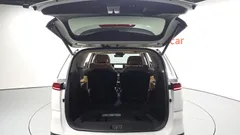 2023 Kia Carnival Gasoline 7-Seater Signature — фото 20