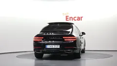 2022 Genesis G80 Gasoline 2.5 Turbo 2WD — фото 4