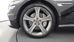 2022 Genesis G80 Gasoline 2.5 Turbo 2WD — фото 5