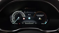 2022 Genesis G80 Gasoline 2.5 Turbo 2WD — фото 8