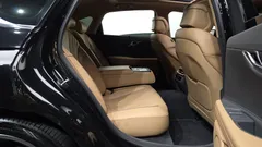 2022 Genesis G80 Gasoline 2.5 Turbo 2WD — фото 12
