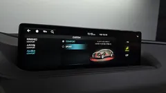 2022 Genesis G80 Gasoline 2.5 Turbo 2WD — фото 17