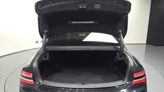 2022 Genesis G80 Gasoline 2.5 Turbo 2WD — фото 20