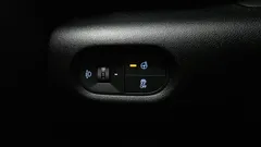 2023 Hyundai Casper Turbo Inspiration — фото 18