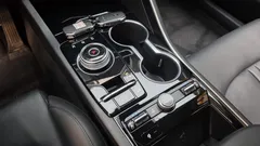2023 Kia K5 Prestige — фото 9