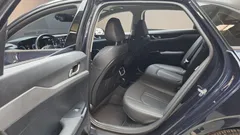 2023 Kia K5 Prestige — фото 12