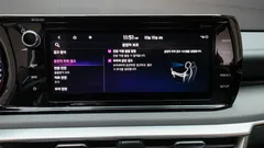2023 Kia K5 Prestige — фото 16