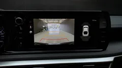 2023 Kia K5 Prestige — фото 18
