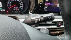 2023 Kia K5 Prestige — фото 20