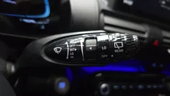 2023 Hyundai Casper Turbo Inspiration — фото 18