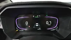 2023 Kia Ray Signature — фото 8
