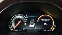 2022 Genesis G80 Gasoline 2.5 Turbo 2WD — фото 8
