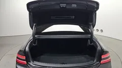 2022 Genesis G80 Gasoline 2.5 Turbo 2WD — фото 20