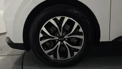 2022 Kia Carnival Diesel 9-Seater Prestige — фото 5