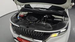 2022 Kia Carnival Diesel 9-Seater Prestige — фото 6