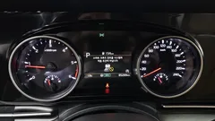 2022 Kia Carnival Diesel 9-Seater Prestige — фото 8