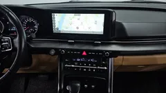 2022 Kia Carnival Diesel 9-Seater Prestige — фото 14