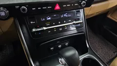 2022 Kia Carnival Diesel 9-Seater Prestige — фото 18