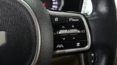 2022 Kia Carnival Diesel 9-Seater Prestige — фото 19