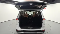 2022 Kia Carnival Diesel 9-Seater Prestige — фото 20