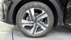 2023 Kia Sorento HEV 1.6 2WD — фото 5