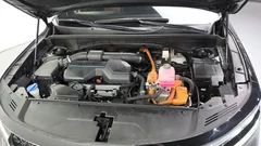 2023 Kia Sorento HEV 1.6 2WD — фото 6